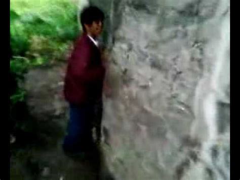laoag city sex scandal
